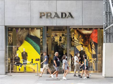 prada duden|interesting facts about Prada.